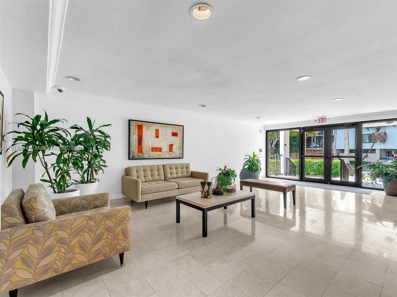 Undisclosed Address Key Biscayne, FL 33149