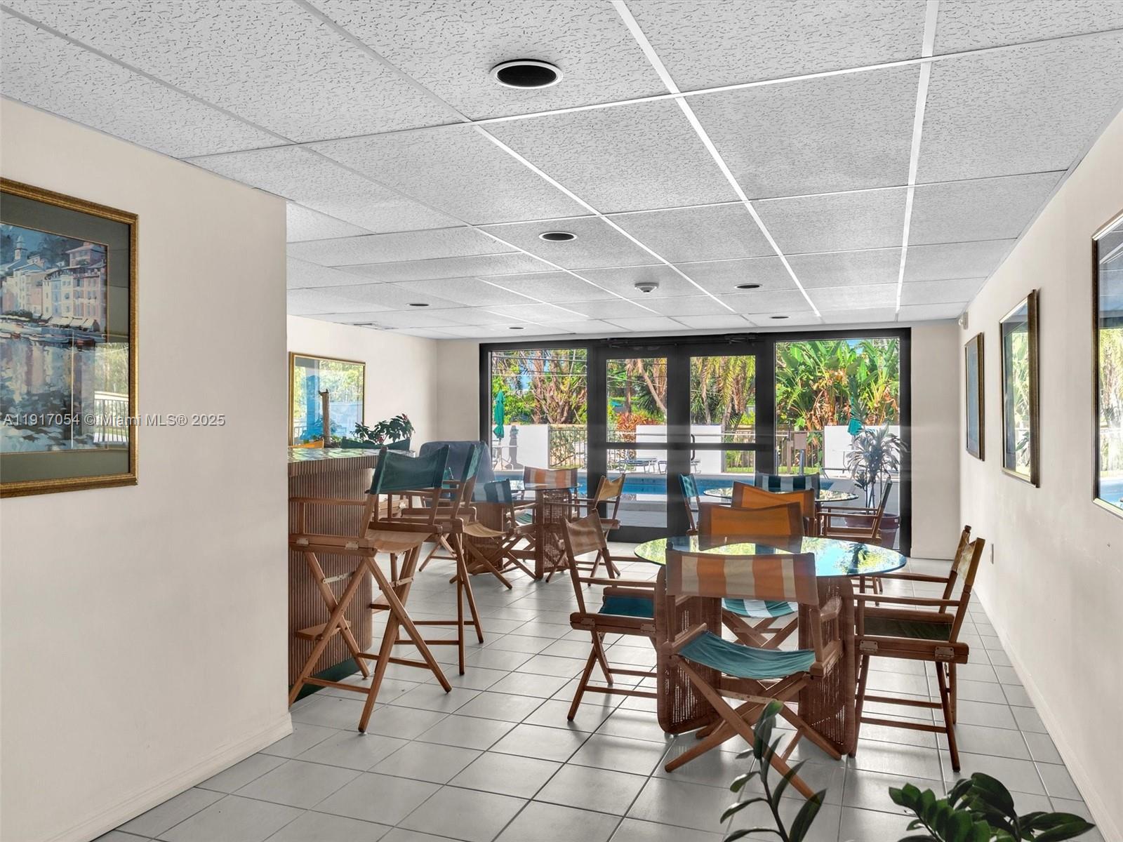 Undisclosed Address Key Biscayne, FL 33149