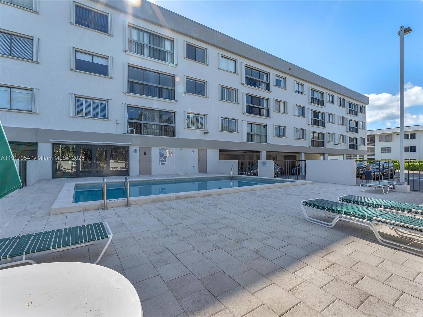 Undisclosed Address Key Biscayne, FL 33149