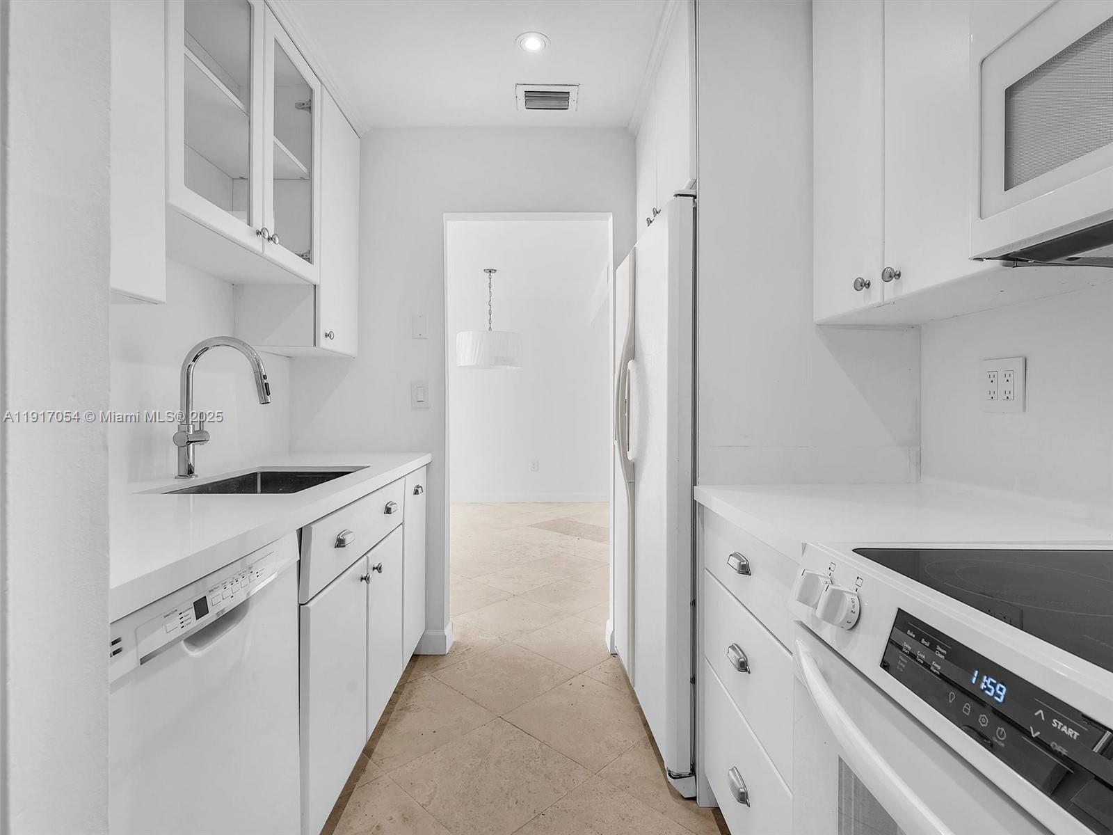 Undisclosed Address Key Biscayne, FL 33149