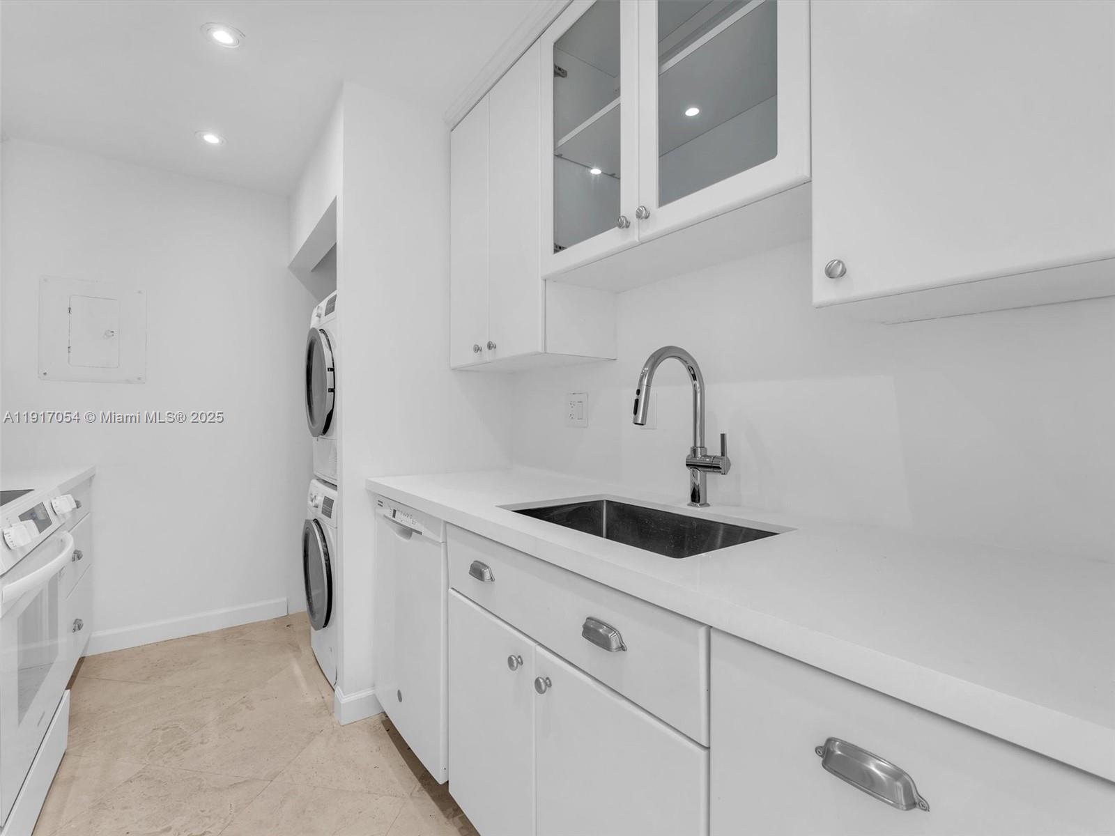 Undisclosed Address Key Biscayne, FL 33149