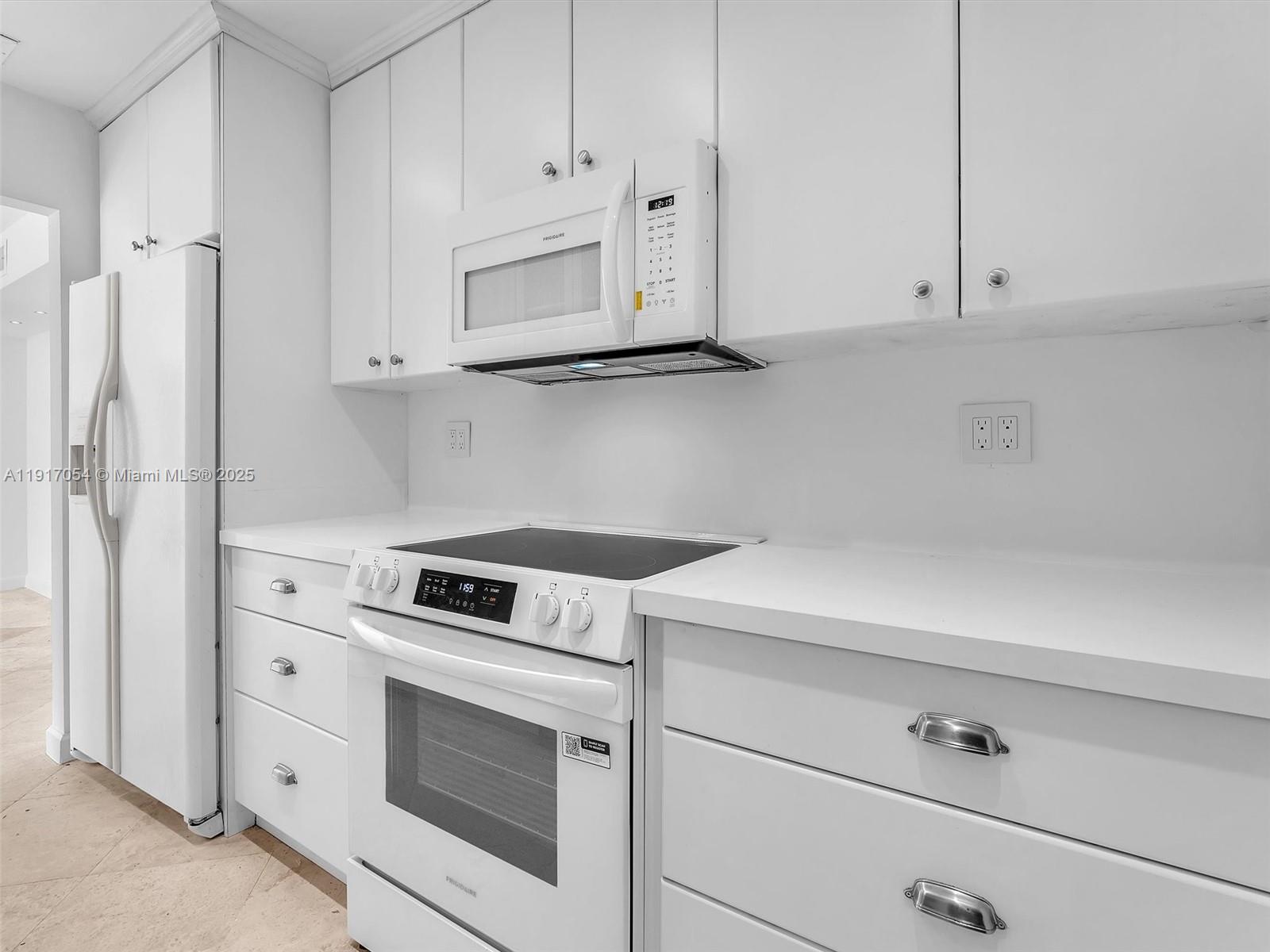 Undisclosed Address Key Biscayne, FL 33149