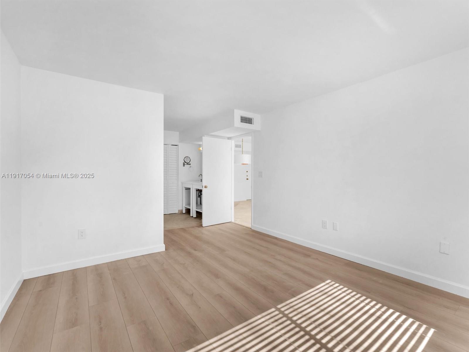 Undisclosed Address Key Biscayne, FL 33149