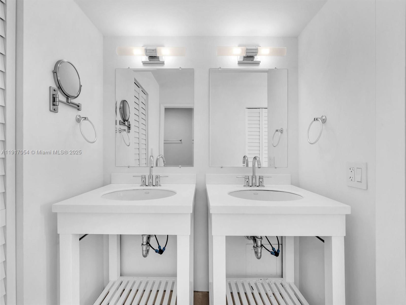 Undisclosed Address Key Biscayne, FL 33149