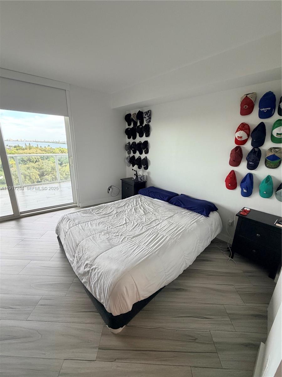 image Baltus House12