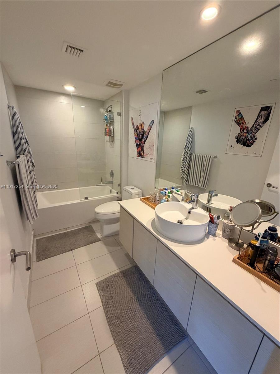 image Baltus House18