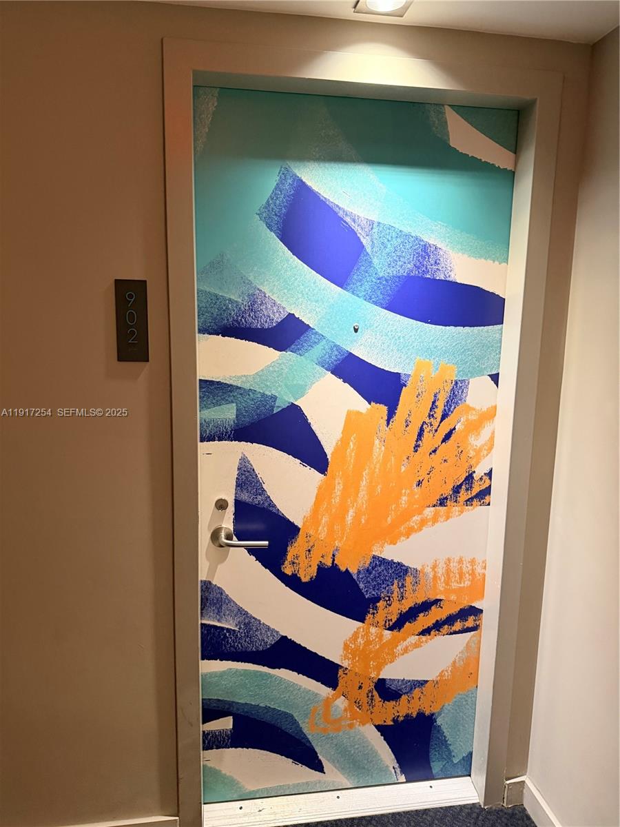 image Baltus House28