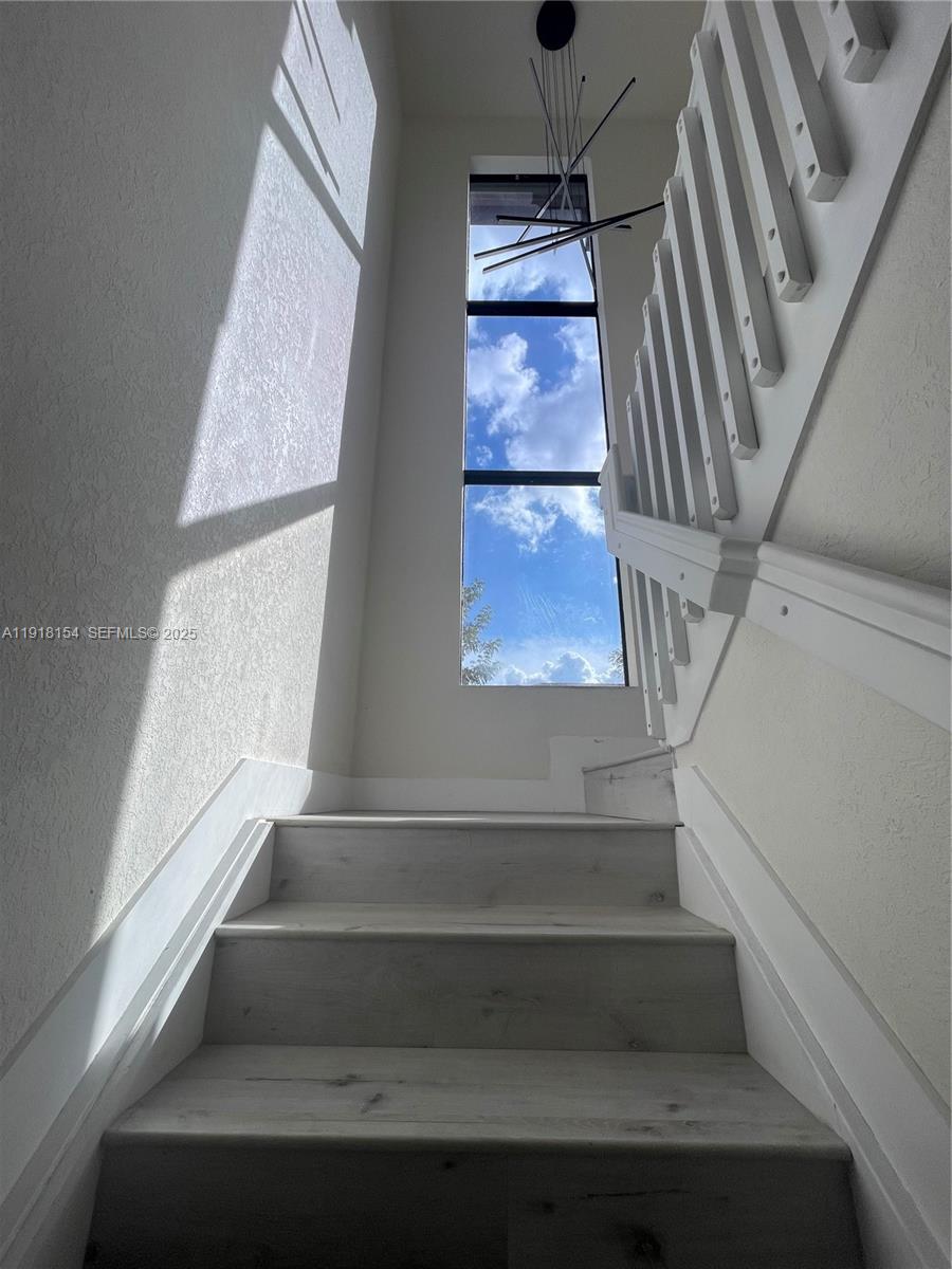 Undisclosed Address Hialeah, FL 33018