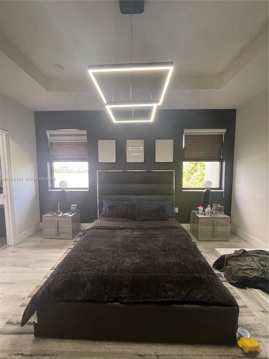 Undisclosed Address Hialeah, FL 33018