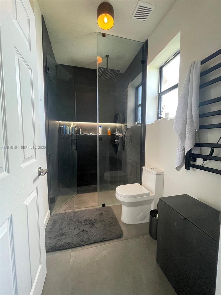 Undisclosed Address Hialeah, FL 33018