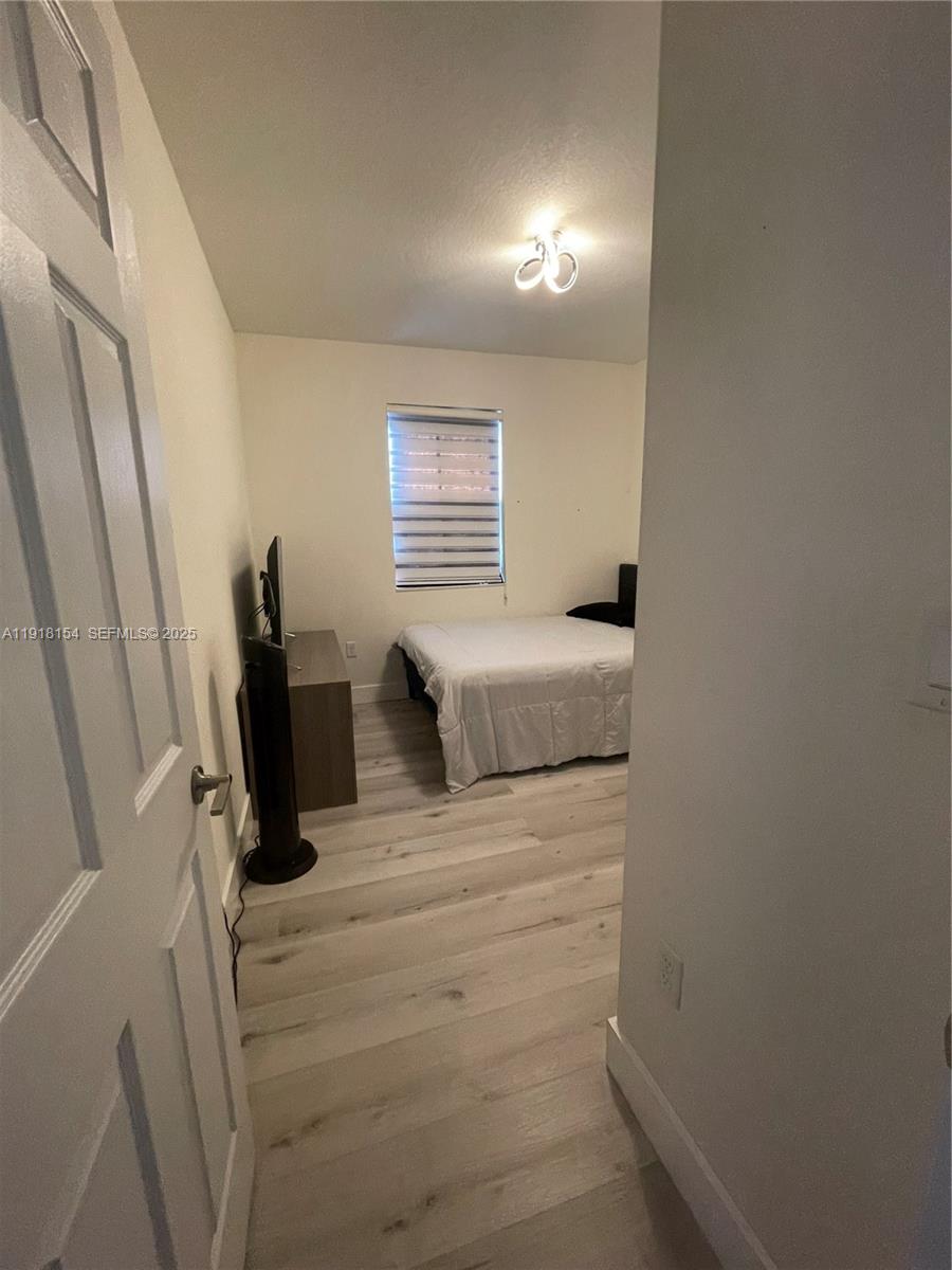 Undisclosed Address Hialeah, FL 33018