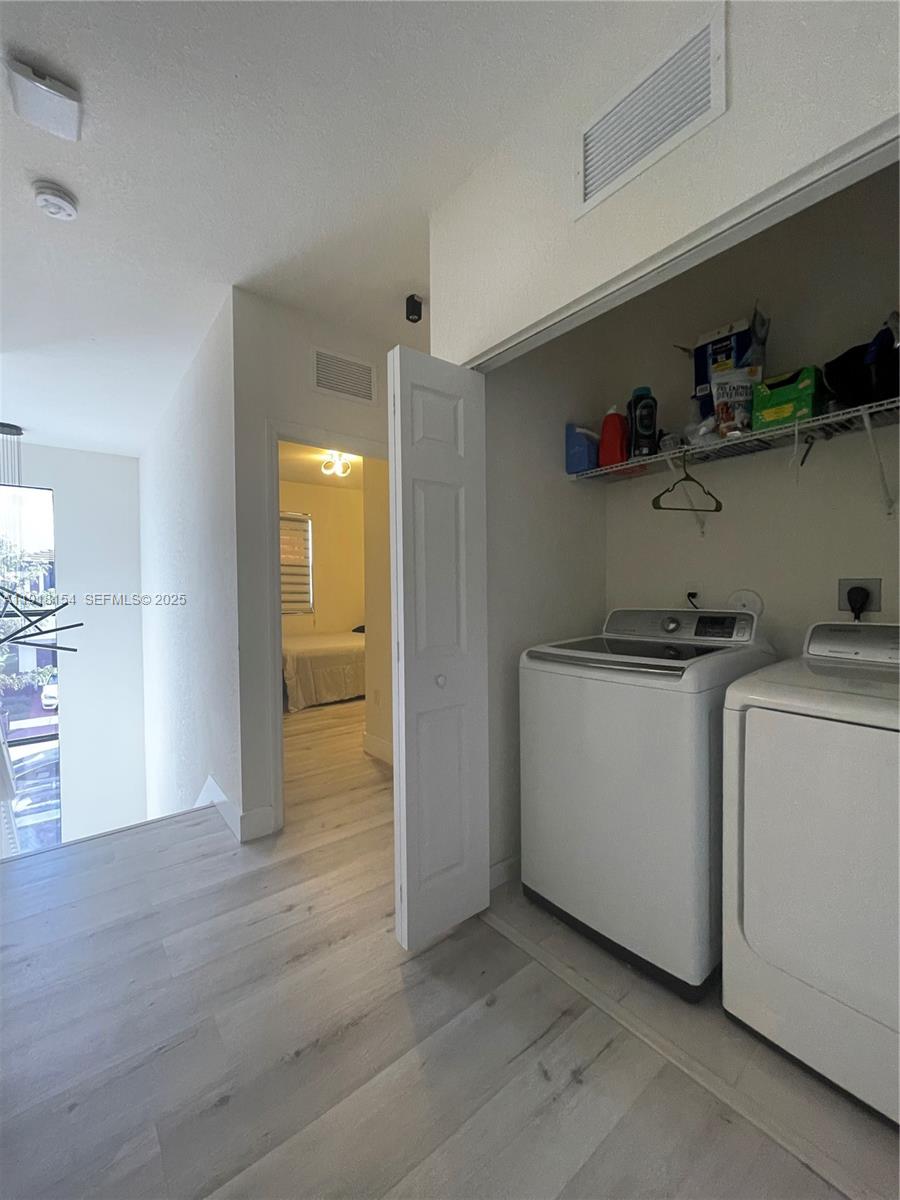 Undisclosed Address Hialeah, FL 33018