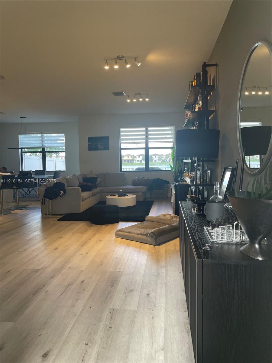 Undisclosed Address Hialeah, FL 33018