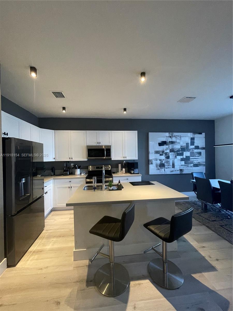 Undisclosed Address Hialeah, FL 33018