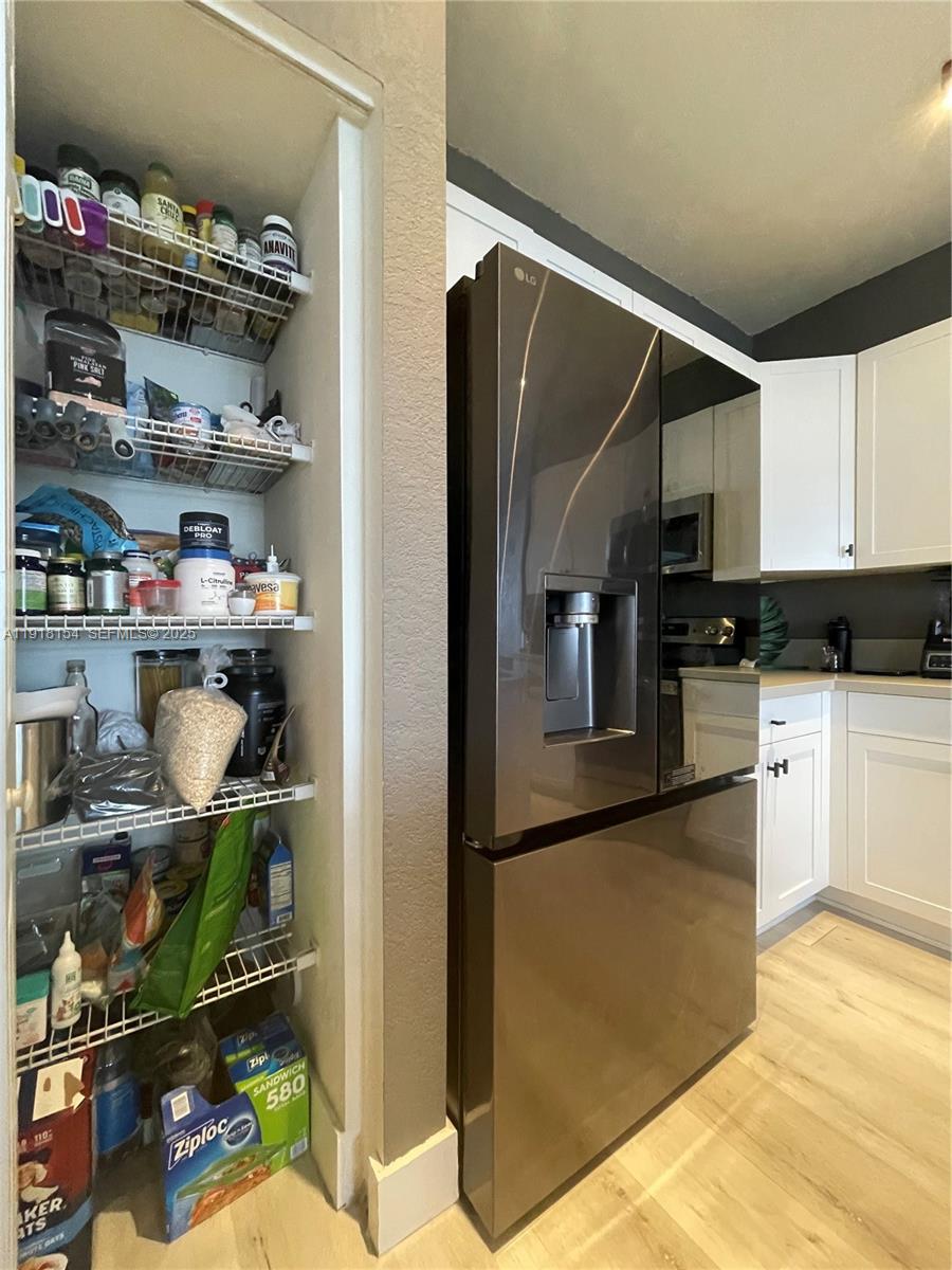 Undisclosed Address Hialeah, FL 33018