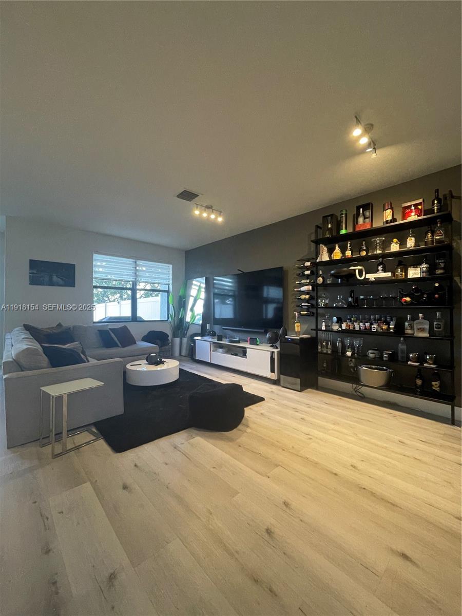 Undisclosed Address Hialeah, FL 33018