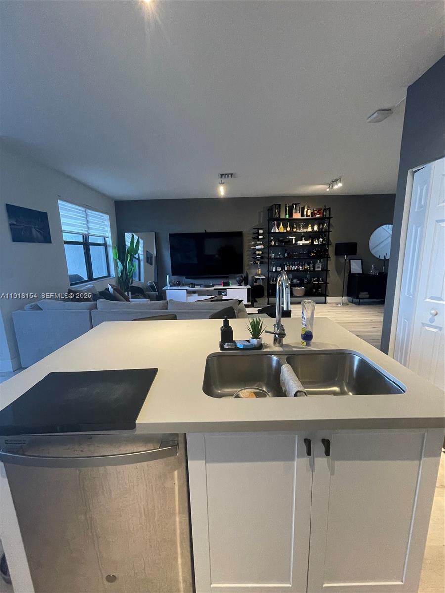 Undisclosed Address Hialeah, FL 33018