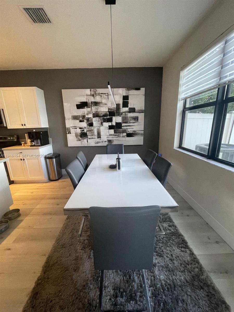 Undisclosed Address Hialeah, FL 33018