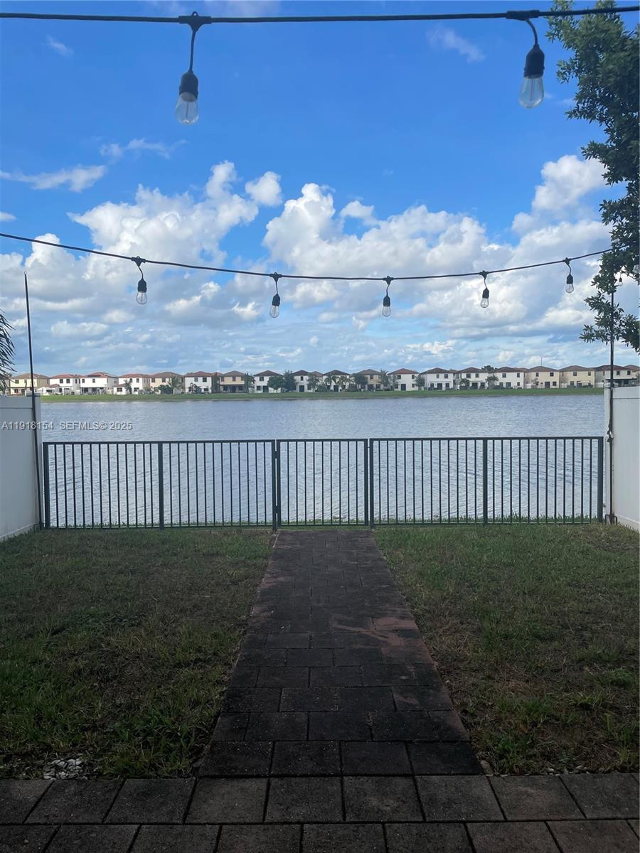 Undisclosed Address Hialeah, FL 33018