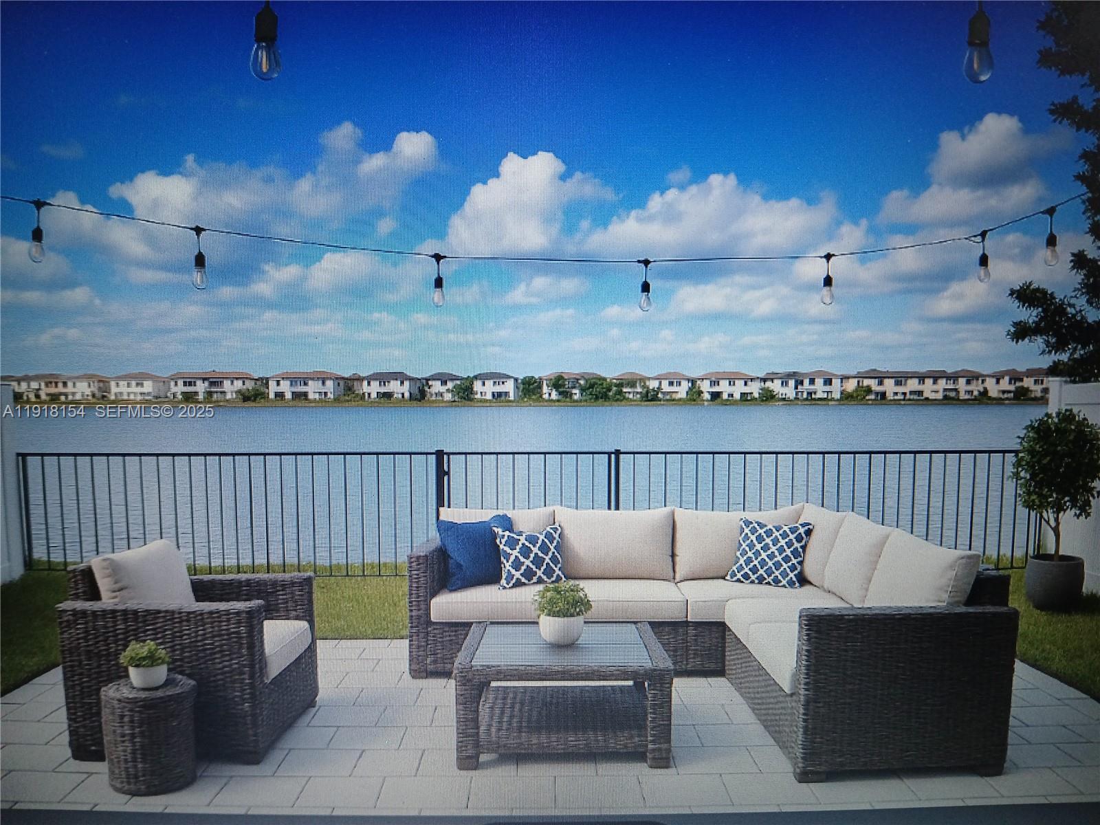 Undisclosed Address Hialeah, FL 33018