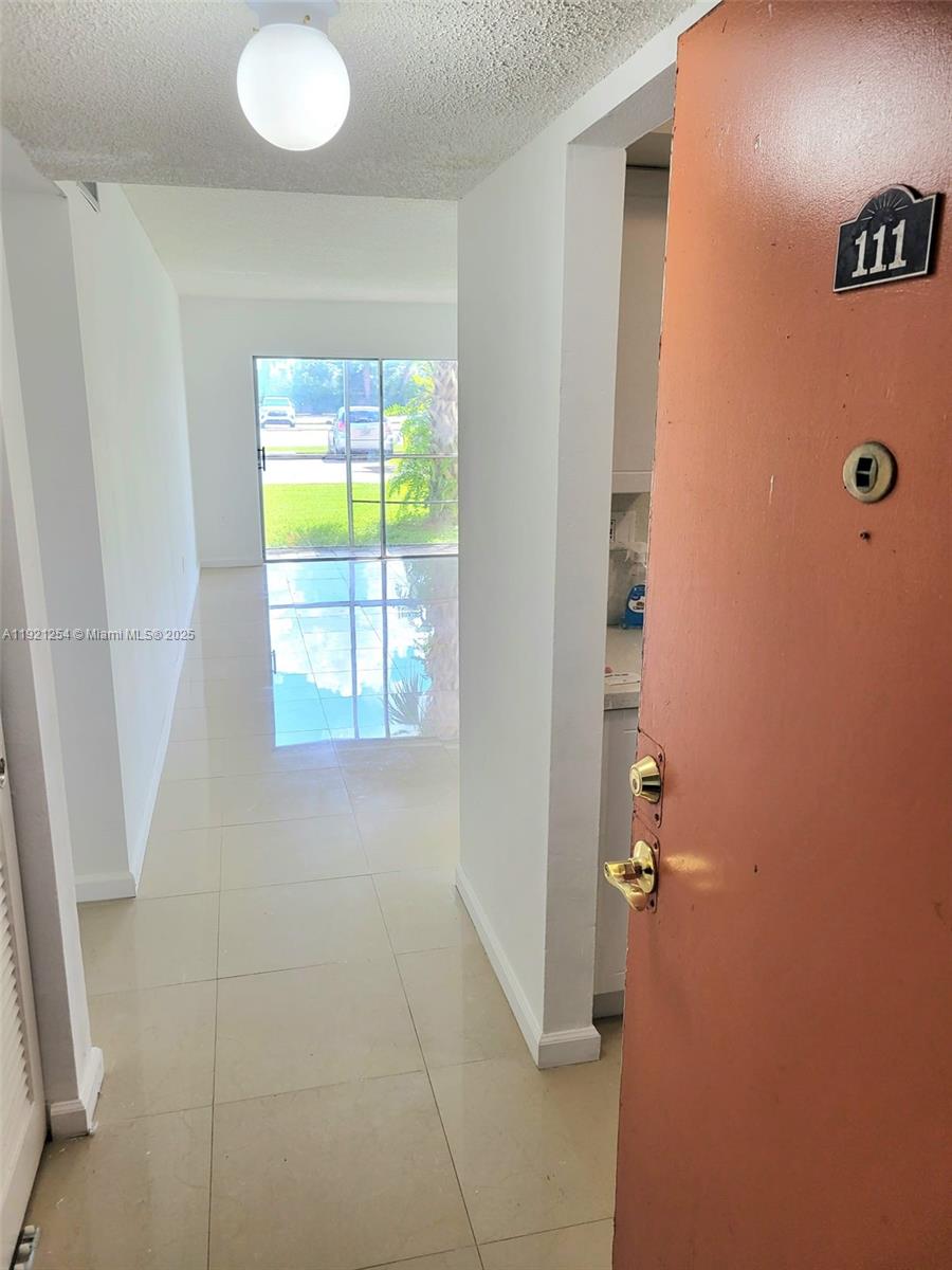 3600 NW 21st St #111