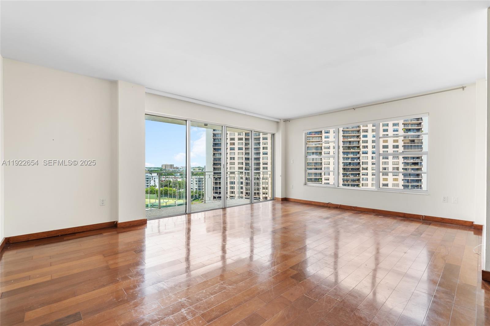 11111 Biscayne Blvd #10H