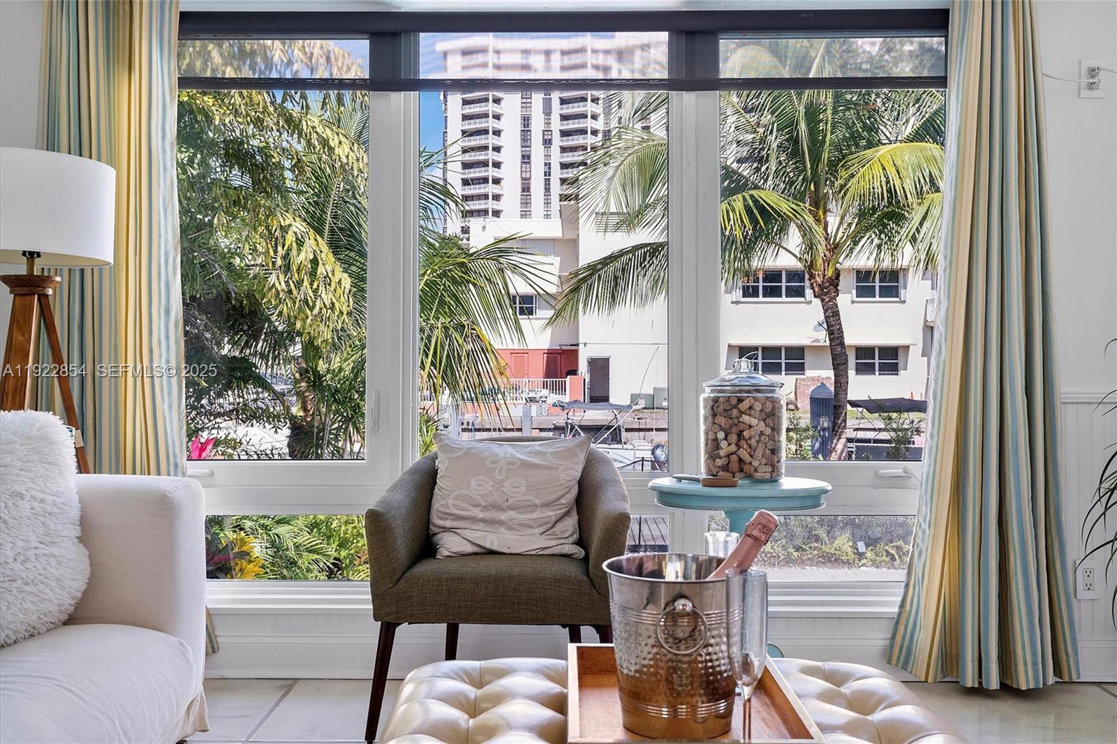 1361 NE 104th St Miami Shores, FL 33138