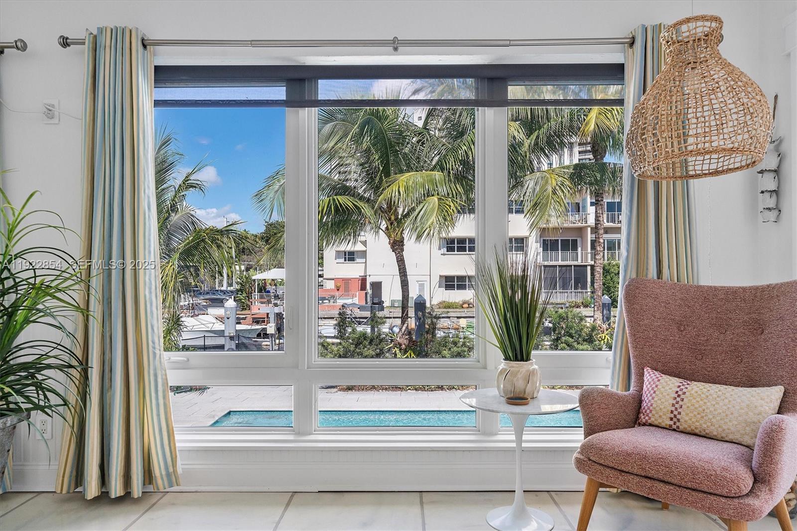 1361 NE 104th St Miami Shores, FL 33138