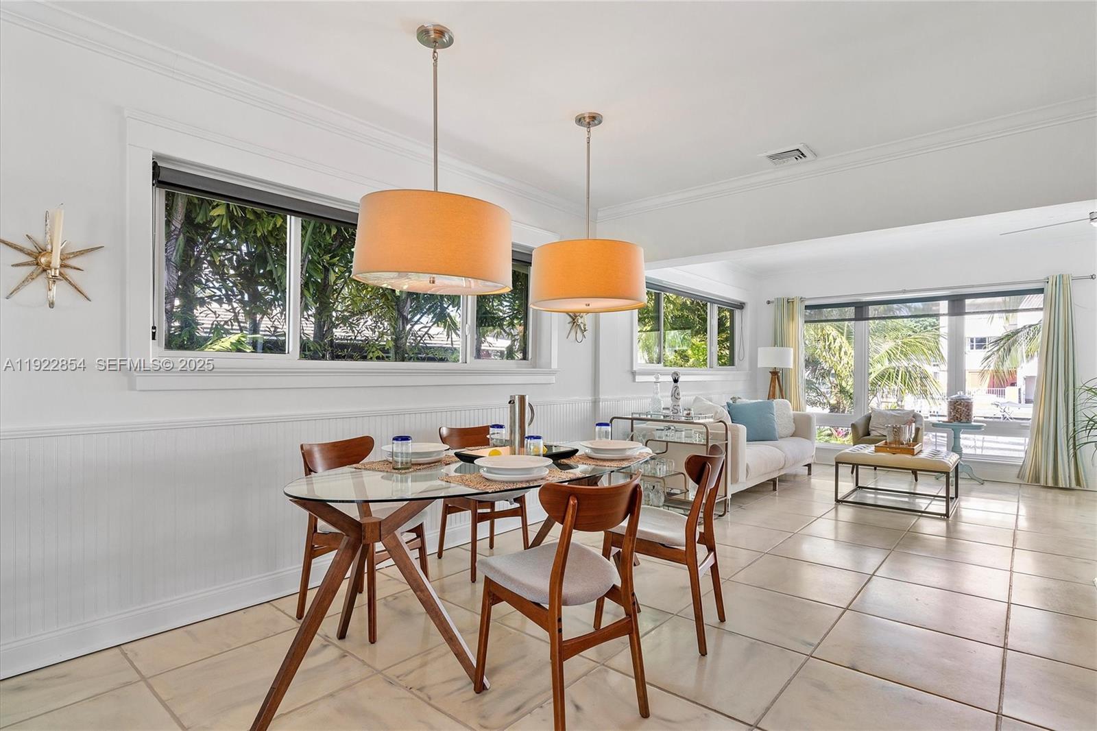 1361 NE 104th St Miami Shores, FL 33138