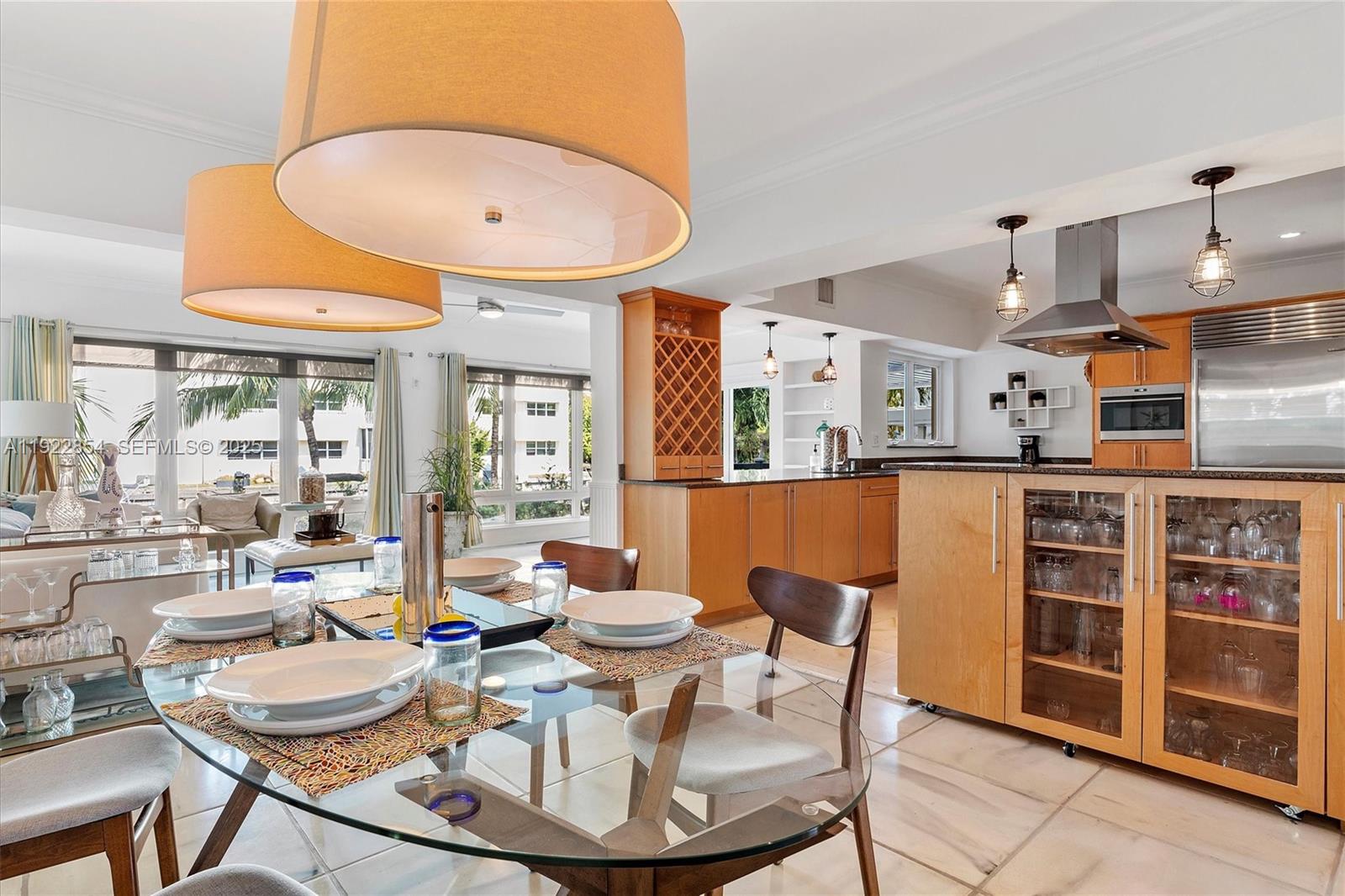 1361 NE 104th St Miami Shores, FL 33138