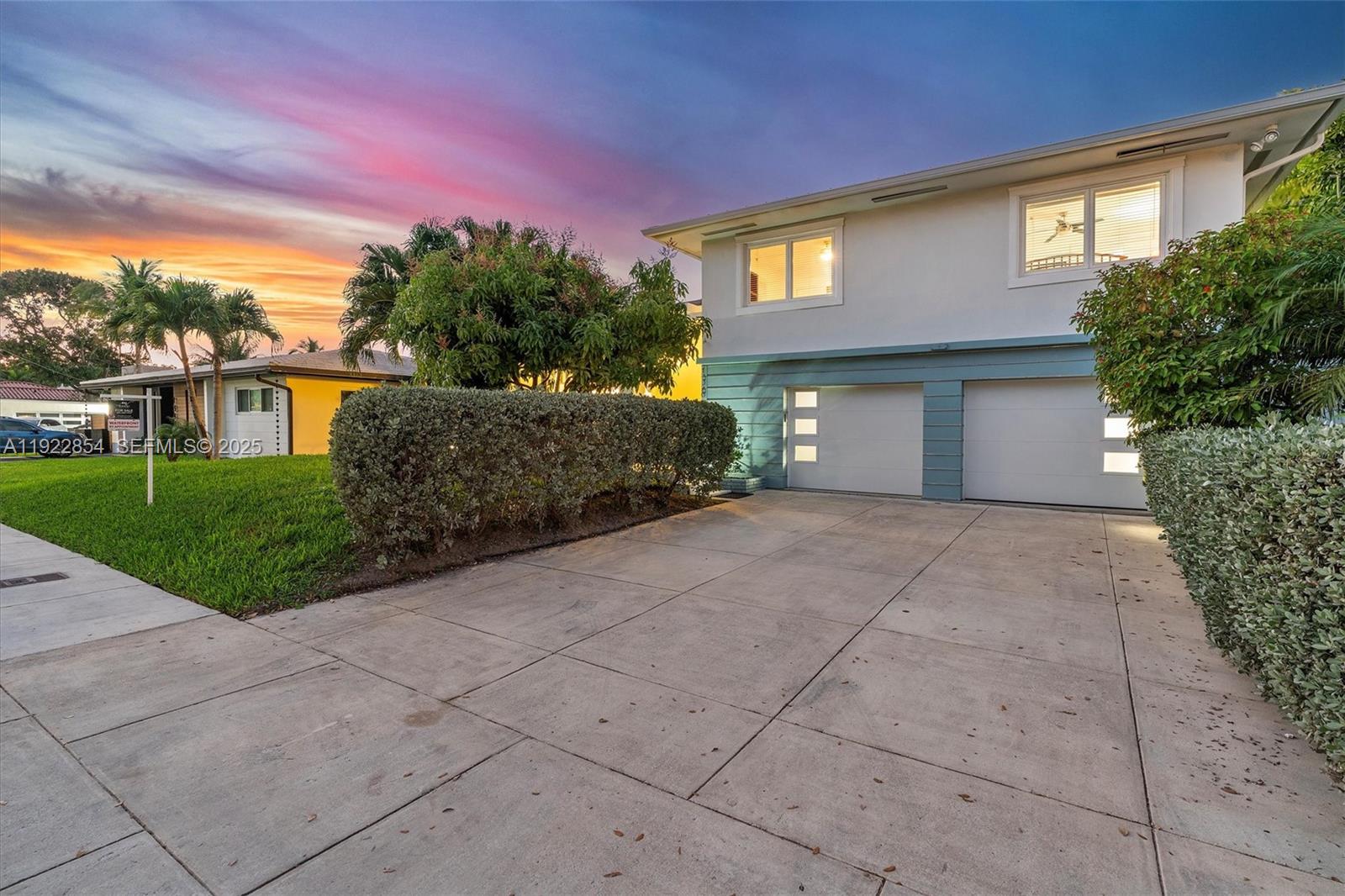 1361 NE 104th St Miami Shores, FL 33138