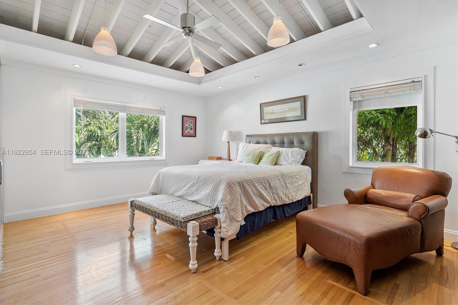 1361 NE 104th St Miami Shores, FL 33138