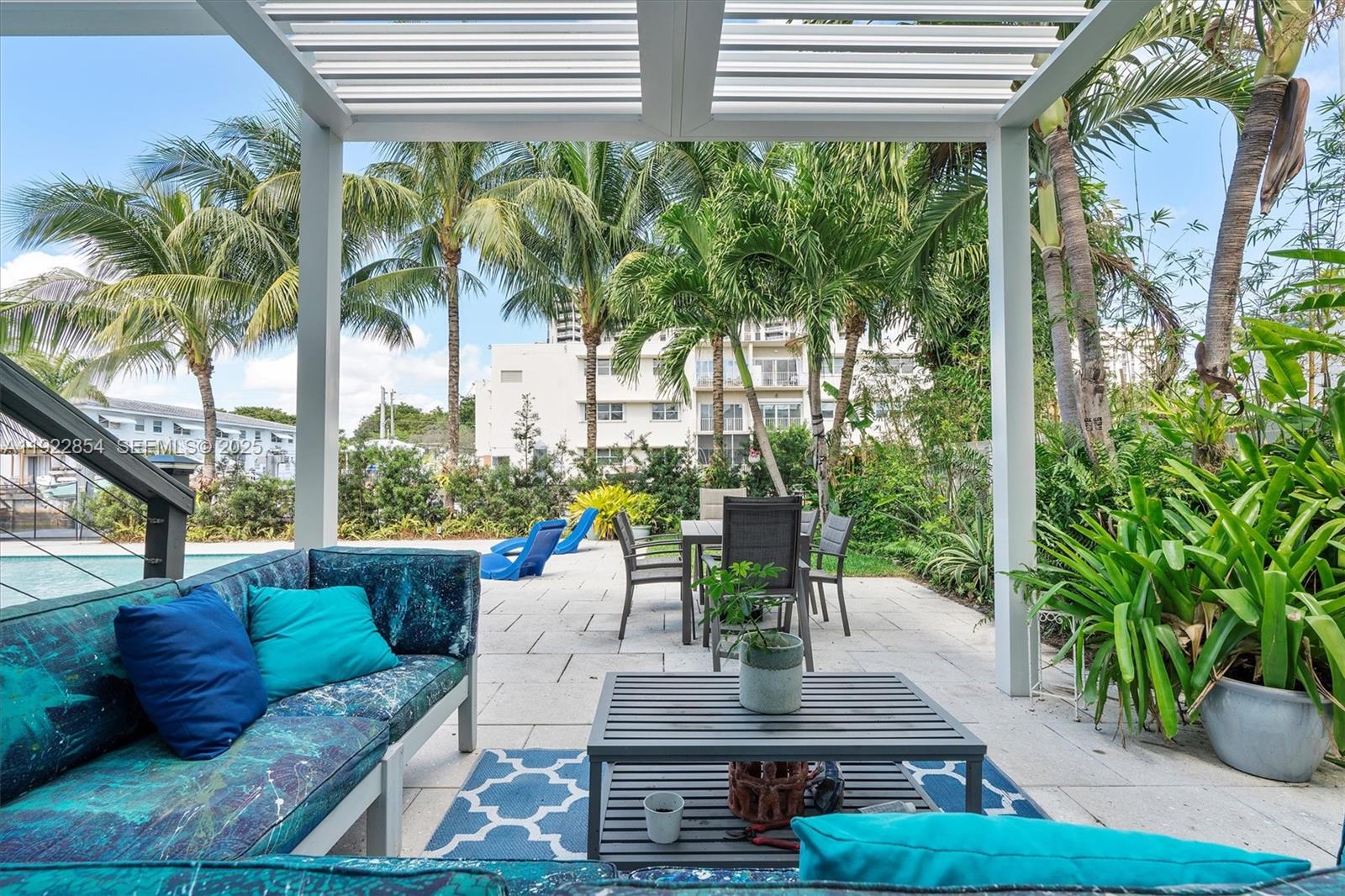 1361 NE 104th St Miami Shores, FL 33138