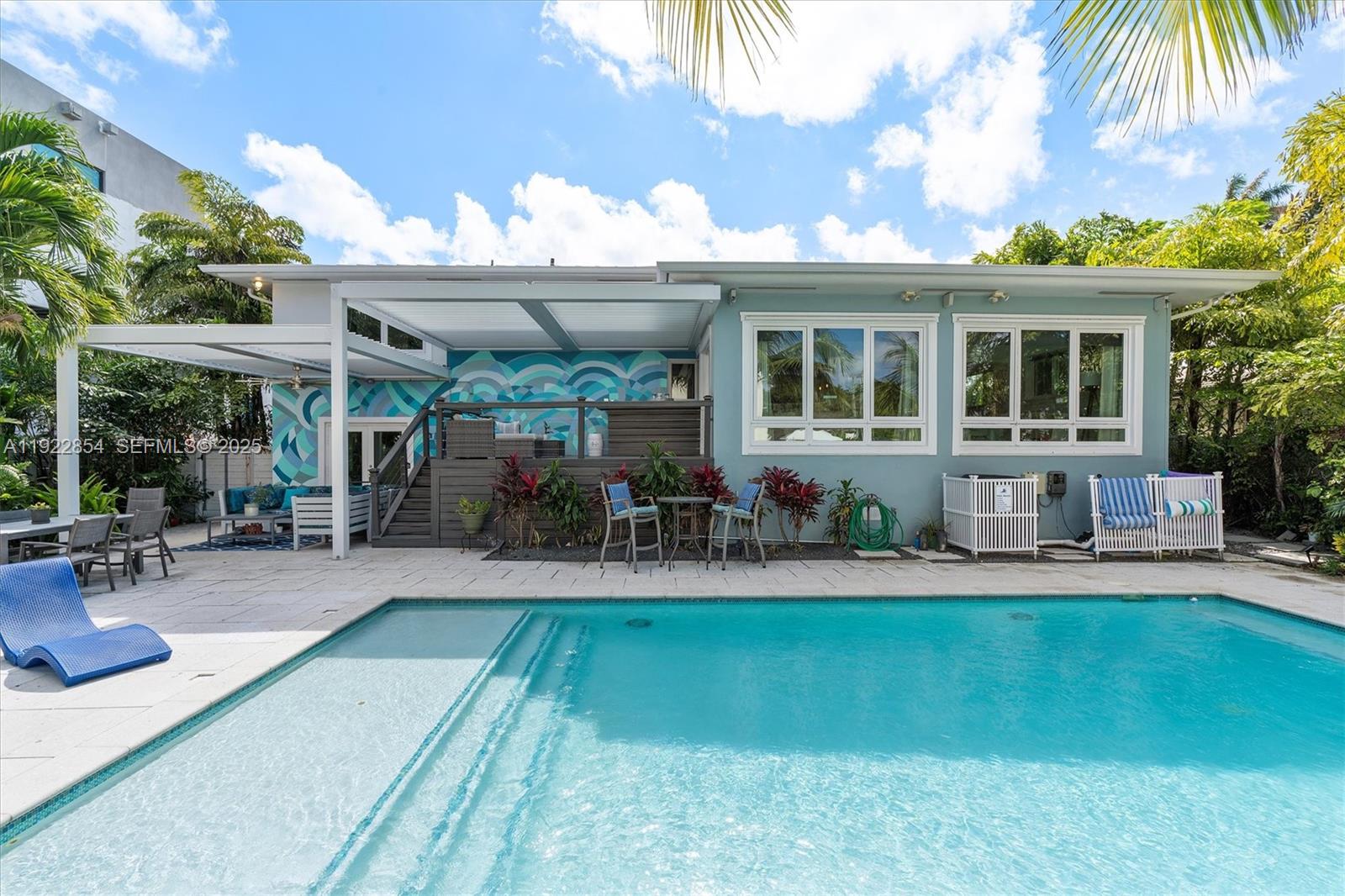 1361 NE 104th St Miami Shores, FL 33138