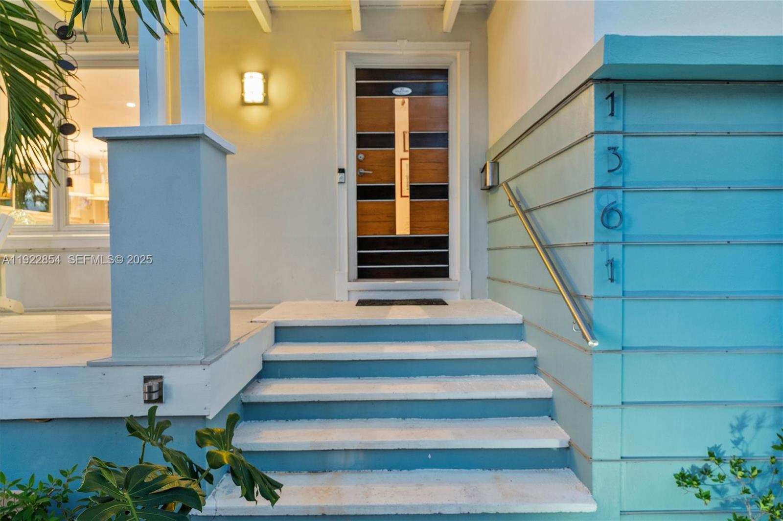 1361 NE 104th St Miami Shores, FL 33138