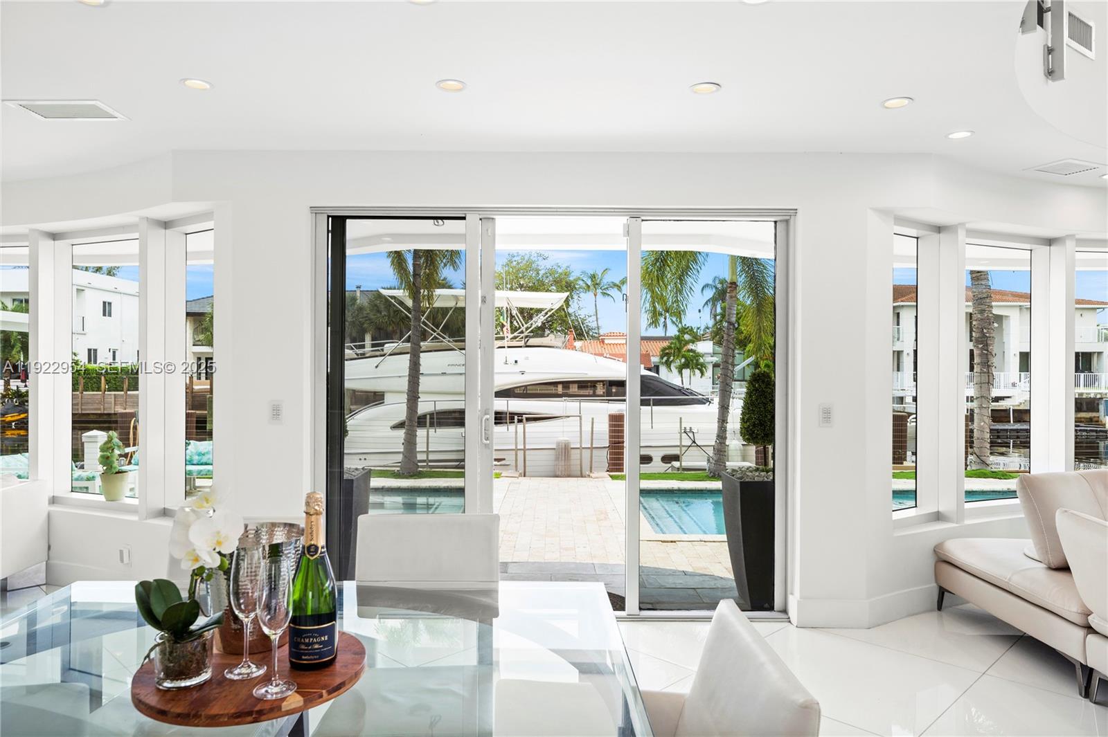 3344 NE 167th St North Miami Beach, FL 33160