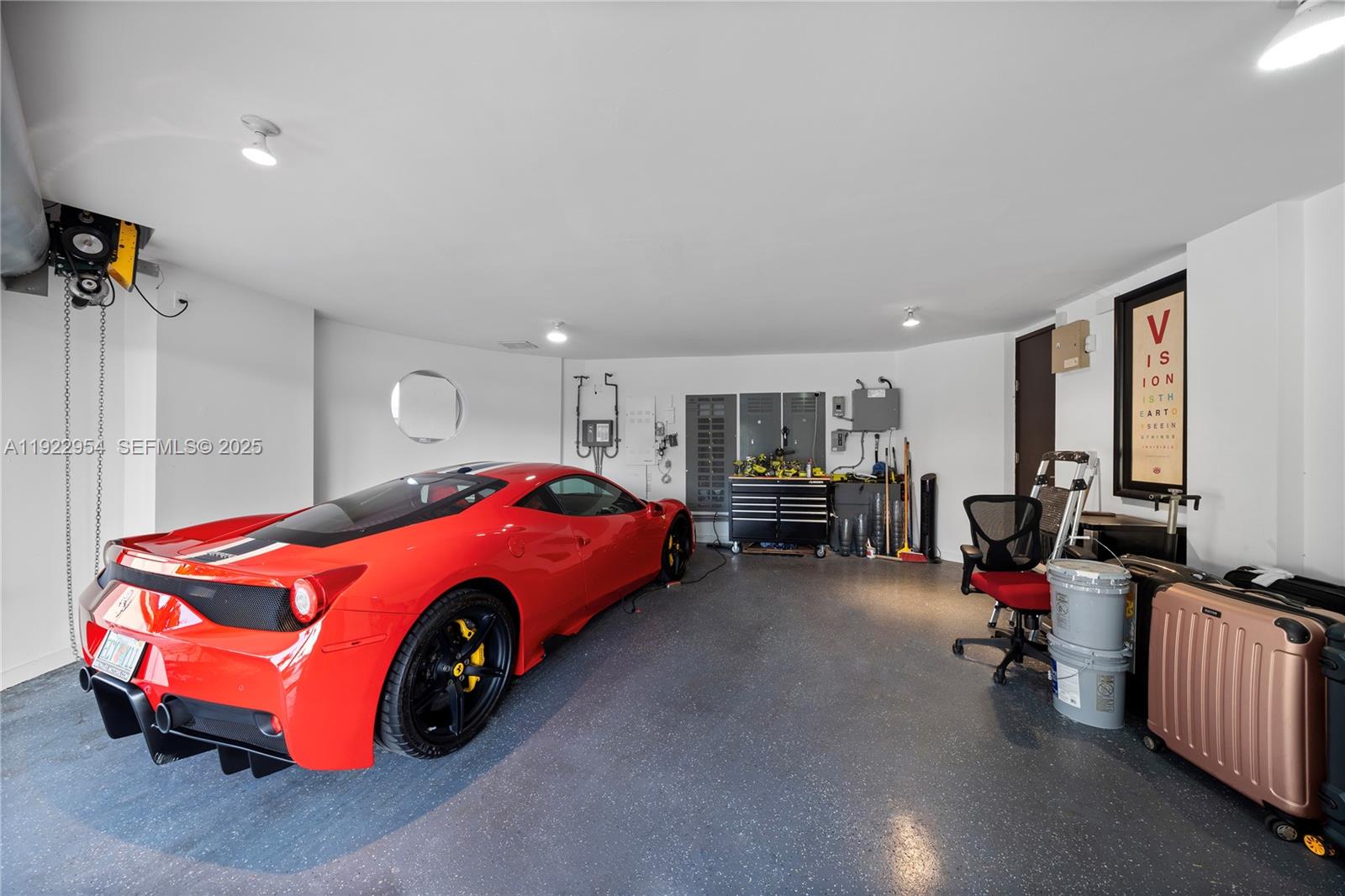 3344 NE 167th St North Miami Beach, FL 33160