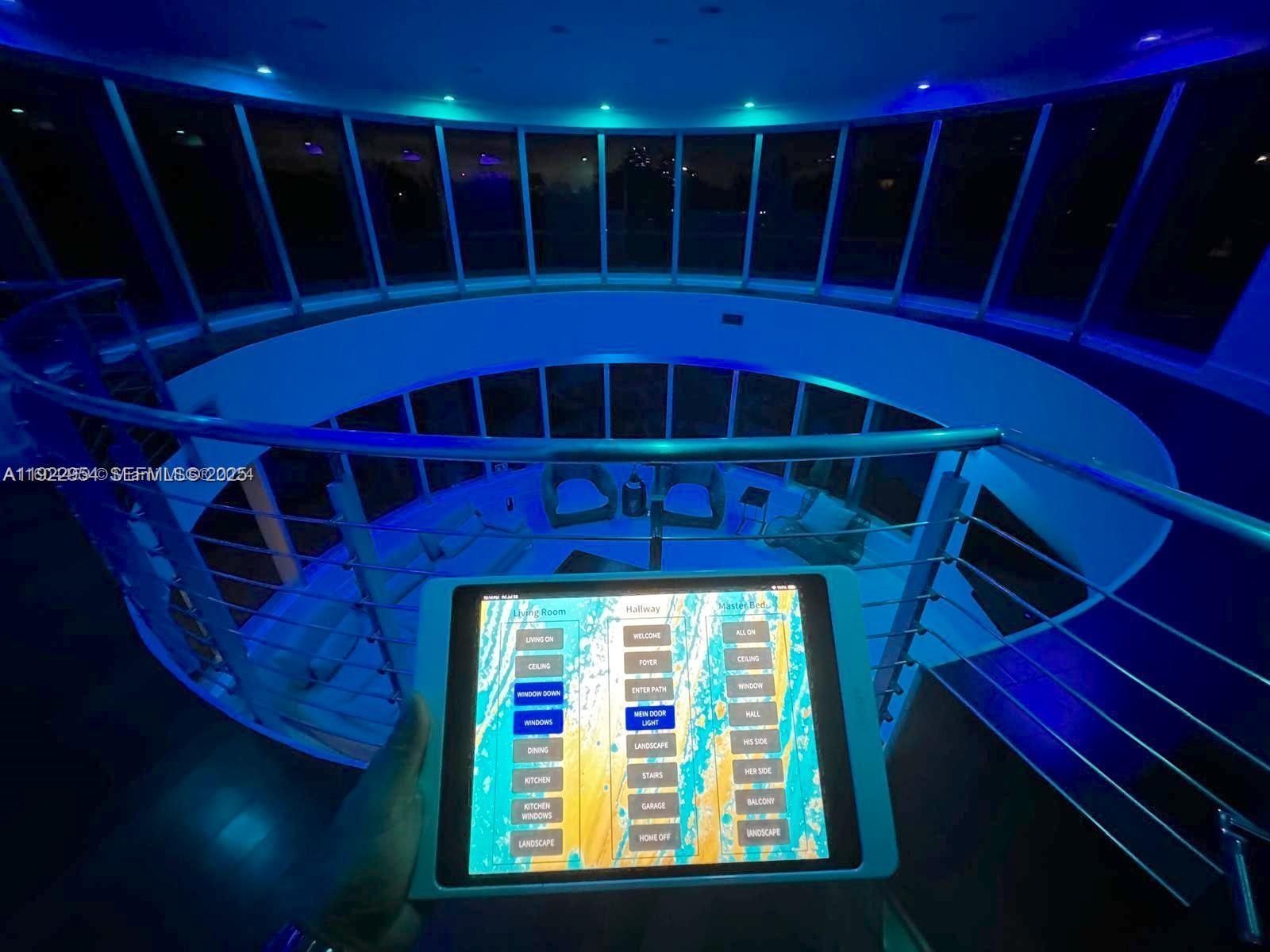 3344 NE 167th St North Miami Beach, FL 33160