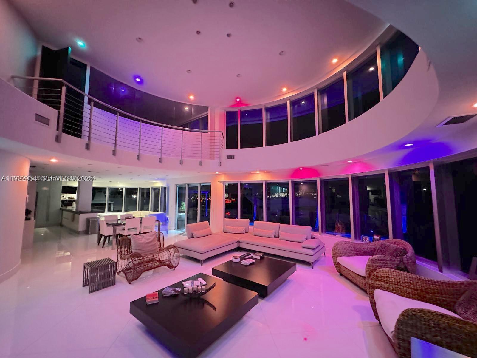 3344 NE 167th St North Miami Beach, FL 33160