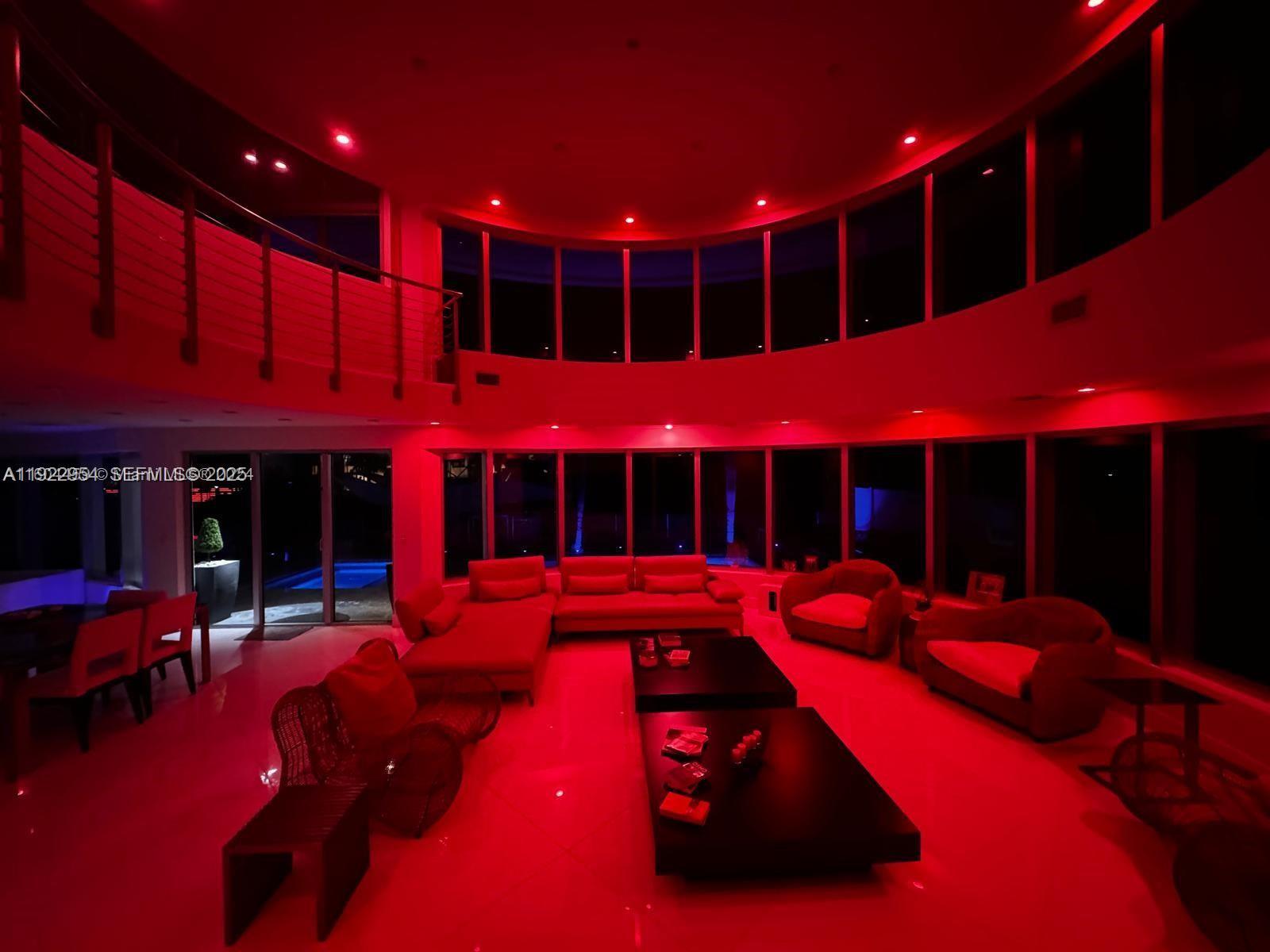 3344 NE 167th St North Miami Beach, FL 33160