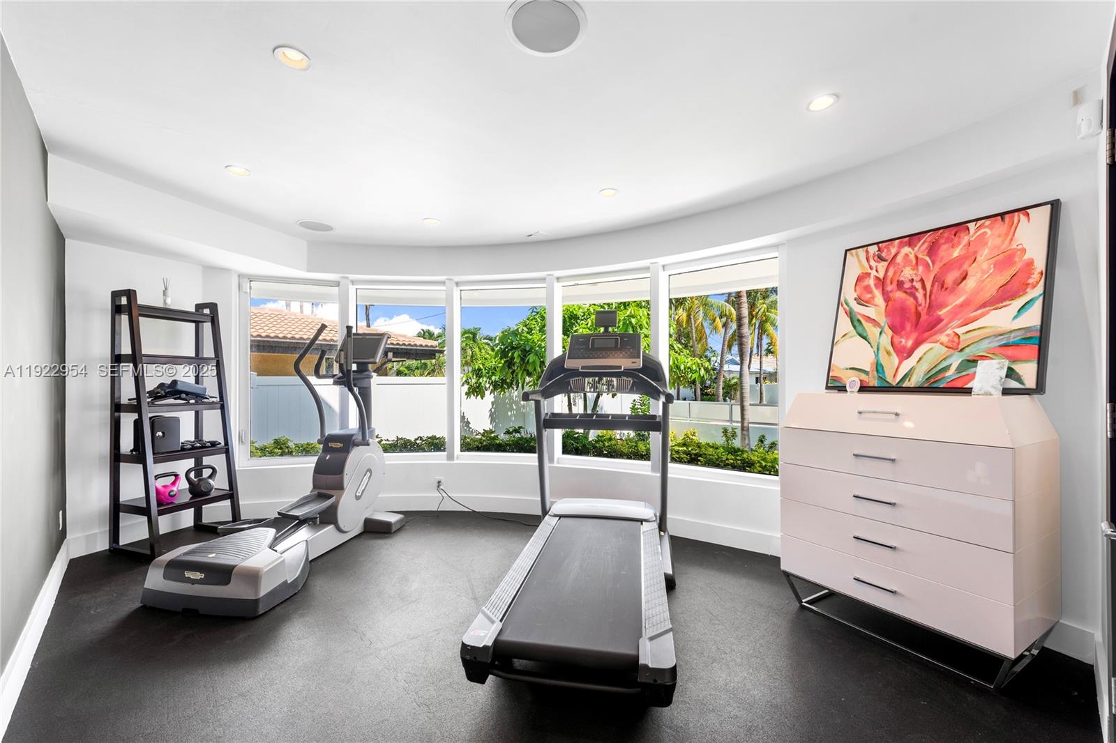 3344 NE 167th St North Miami Beach, FL 33160