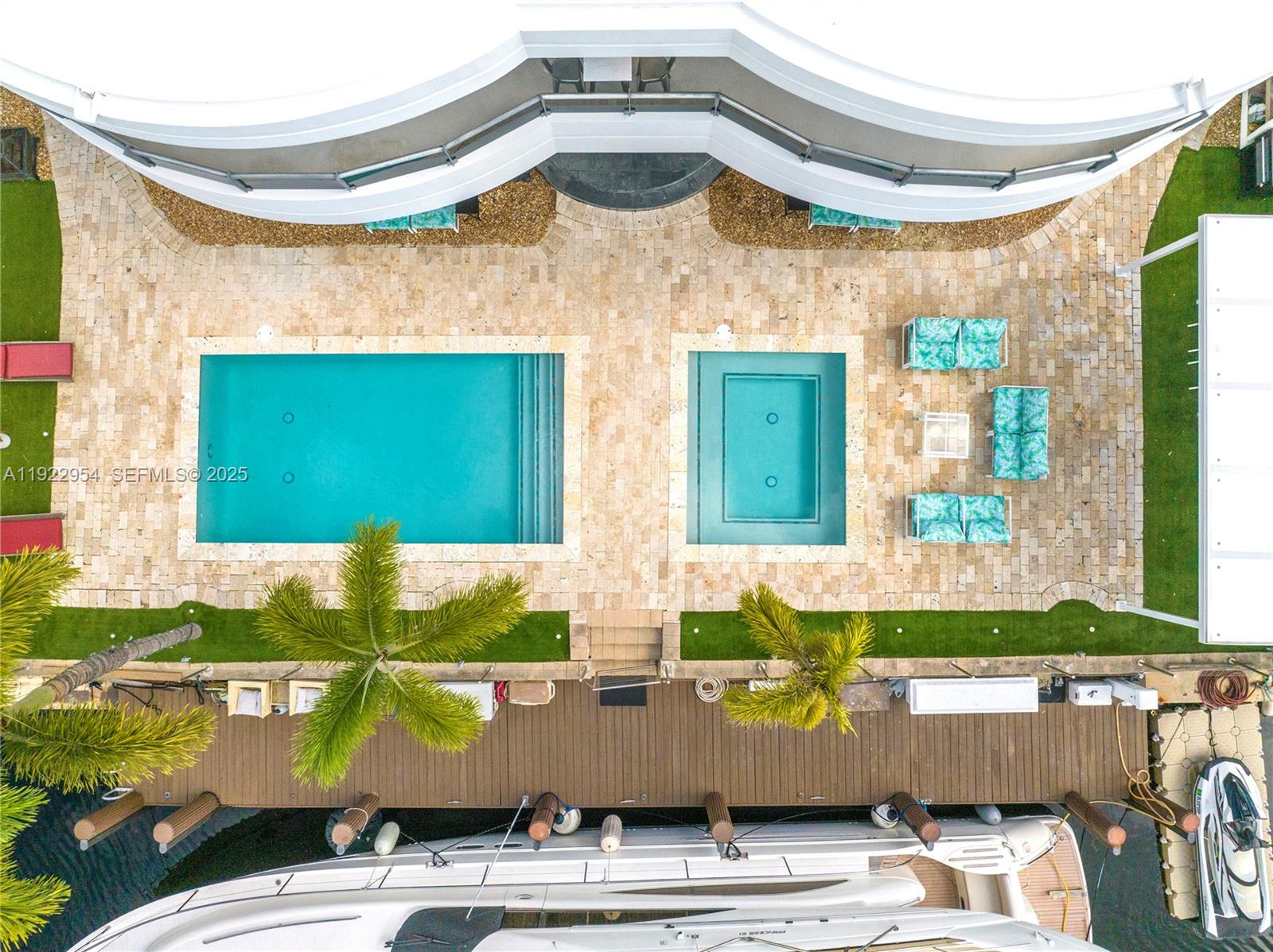 3344 NE 167th St North Miami Beach, FL 33160