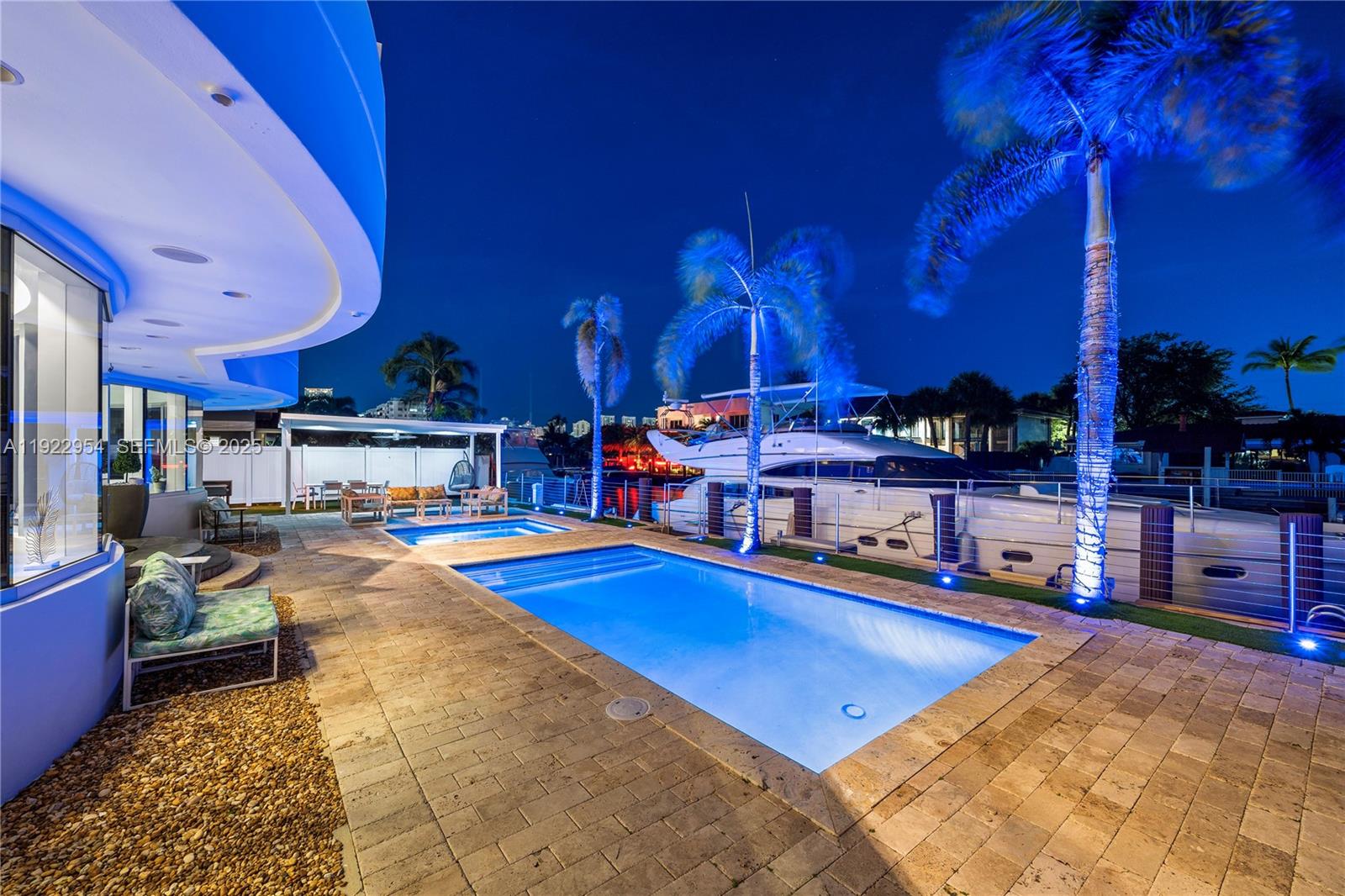 3344 NE 167th St North Miami Beach, FL 33160