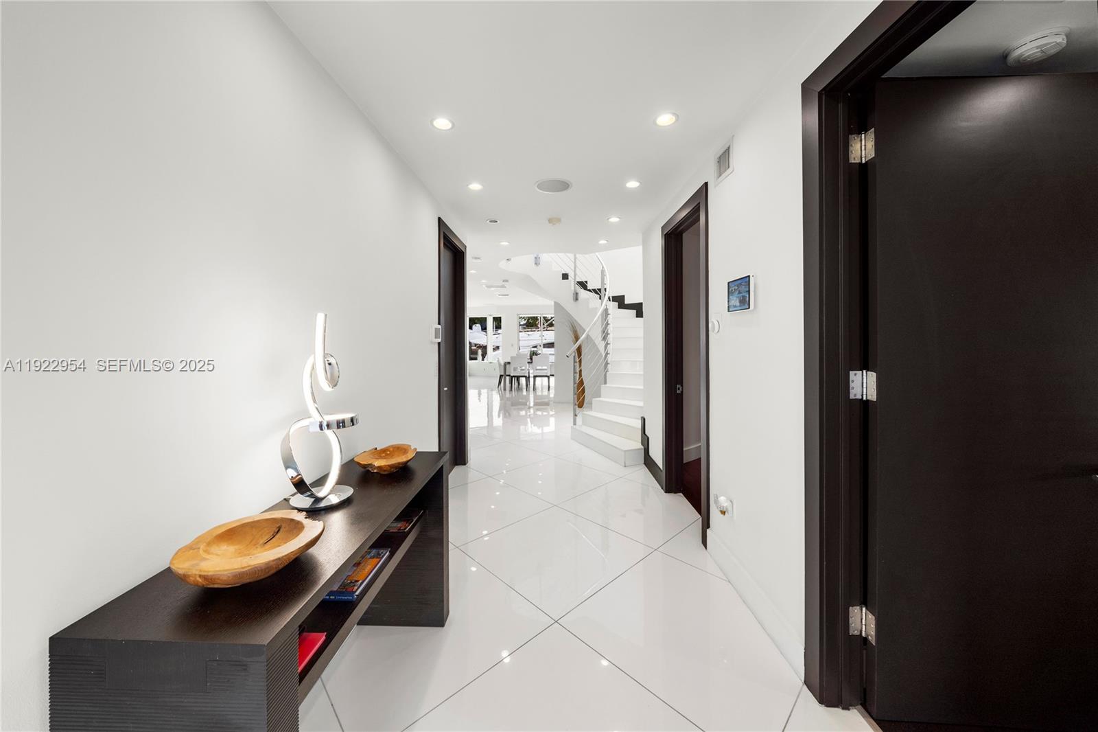 3344 NE 167th St North Miami Beach, FL 33160