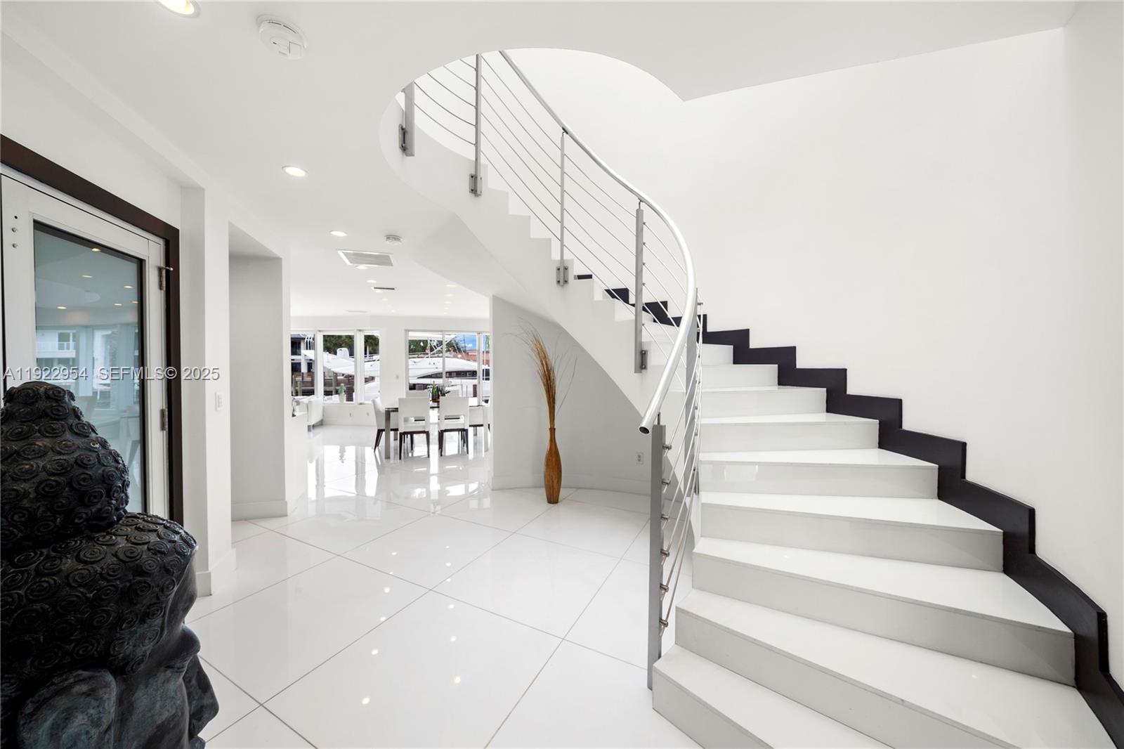 3344 NE 167th St North Miami Beach, FL 33160