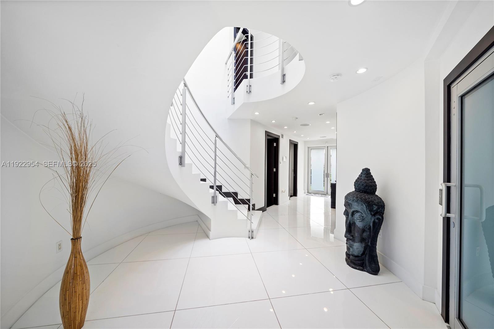 3344 NE 167th St North Miami Beach, FL 33160