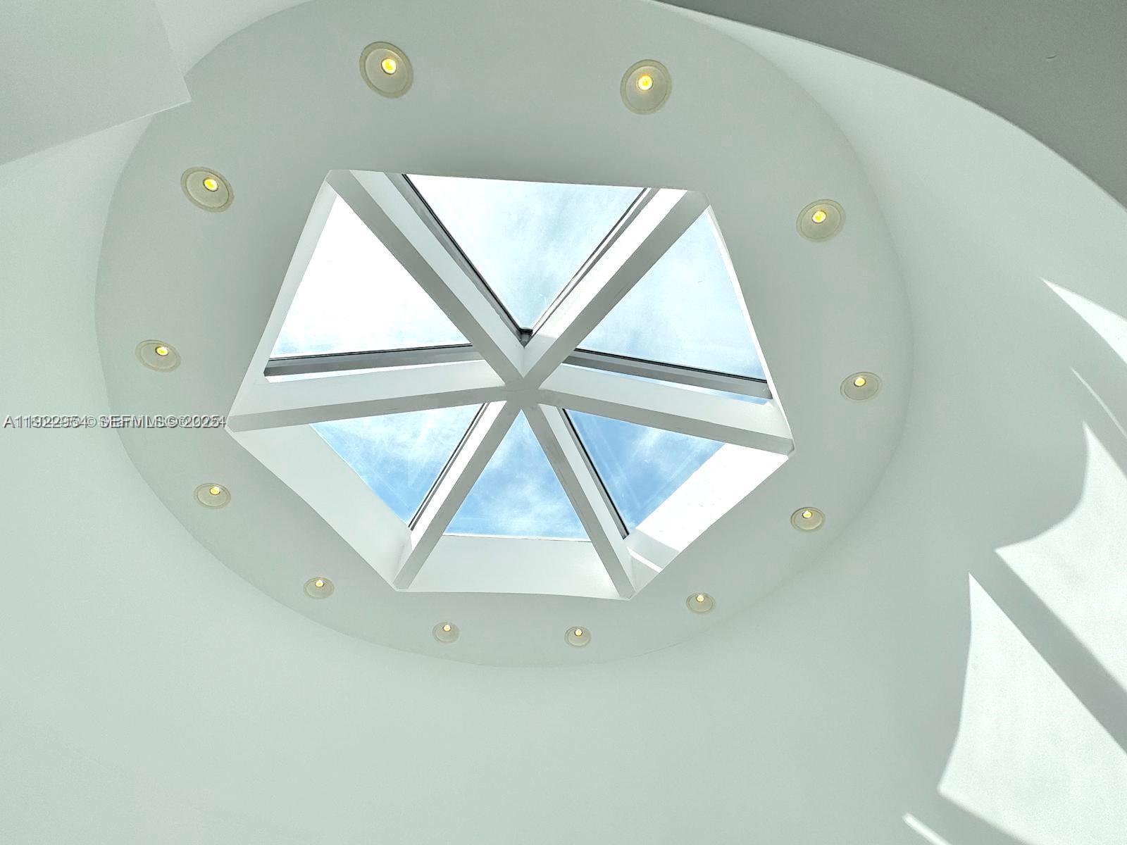 3344 NE 167th St North Miami Beach, FL 33160