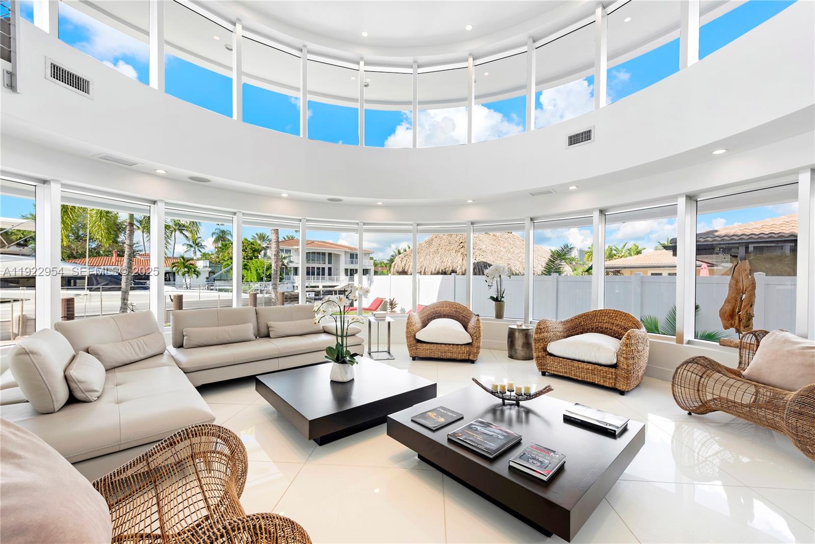 3344 NE 167th St North Miami Beach, FL 33160