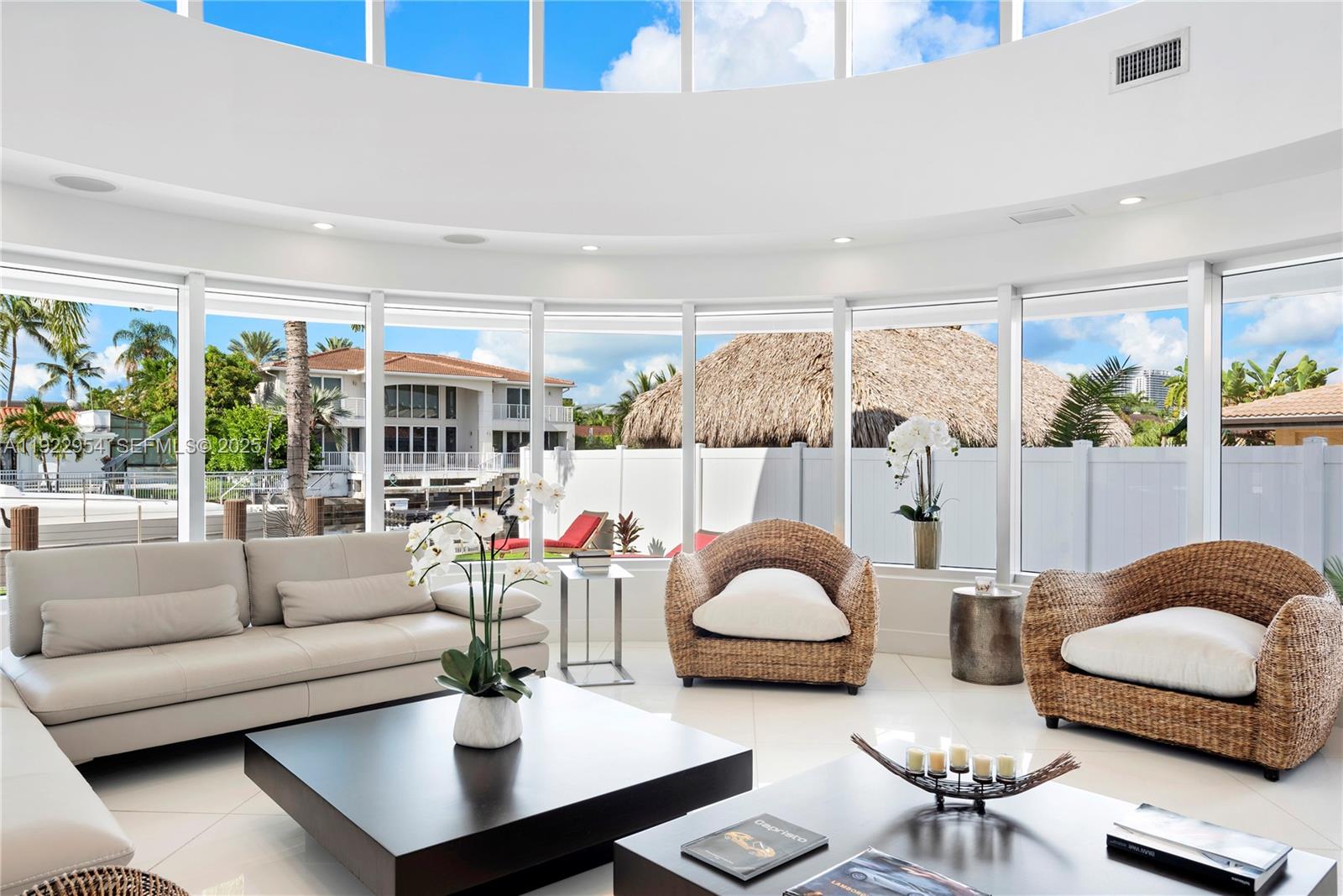 3344 NE 167th St North Miami Beach, FL 33160