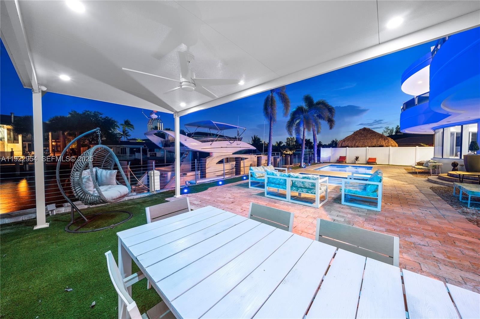 3344 NE 167th St North Miami Beach, FL 33160